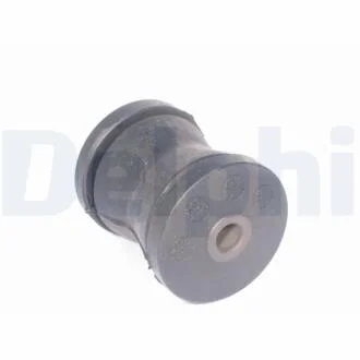 OPEL С/блок задн. балки Corsa A/B DELPHI TD539W