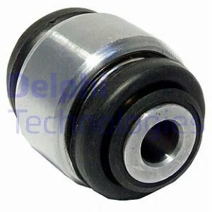 Сайлентблок DELPHI TD549W