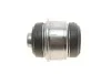 Сайлентблок DELPHI TD551W (фото 2)