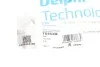 Сайлентблок DELPHI TD554W (фото 2)