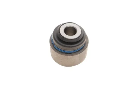 Сайлентблок заднього важеля DELPHI TD554W