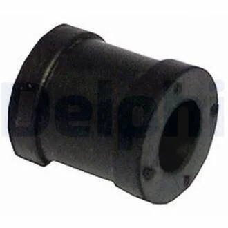 OPEL втулка крепл. задн. стабіліз. к кузову Vectra A, Omega A/B DELPHI TD562W