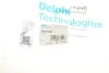 Сайлентблок DELPHI TD568W (фото 6)