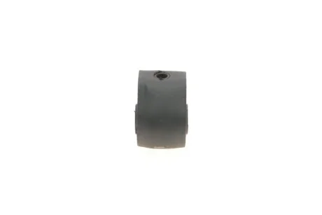 Сайлентблок DELPHI TD574W