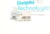 Сайлентблок DELPHI TD579W (фото 6)