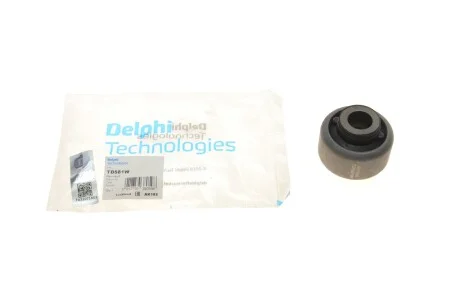 Сайлентблок DELPHI TD581W