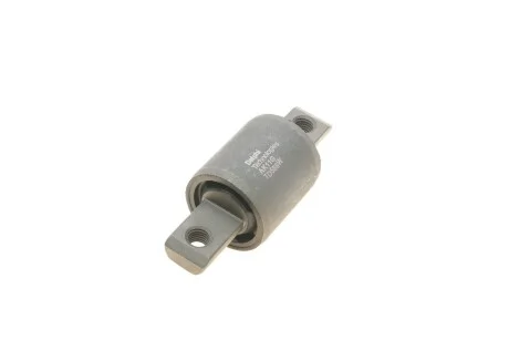 Сайлентблок переднього важеля DELPHI TD586W