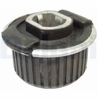 Сайлентблок балки підвіски DELPHI TD599W