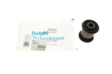 Сайлентблок DELPHI TD605W