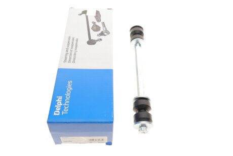 Стійка стабілізатора DELPHI TD626W