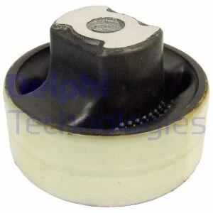Сайлентблок переднього важеля DELPHI TD646W