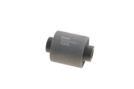 Сайлентблок DELPHI TD647W