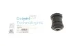 Сайлентблок DELPHI TD652W (фото 1)