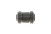 Сайлентблок DELPHI TD652W (фото 4)