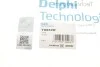 Сайлентблок DELPHI TD652W (фото 5)