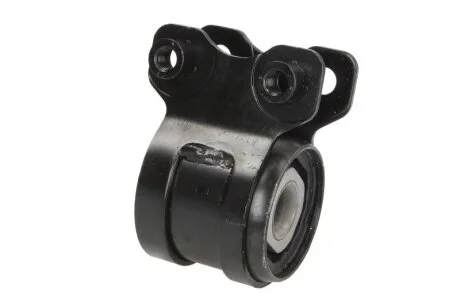 Сайлентблок переднього важеля DELPHI TD653W