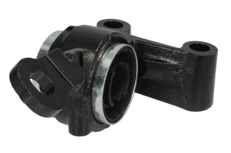 Сайлентблок DELPHI TD664W