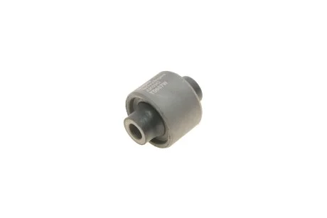 Сайлентблок DELPHI TD667W