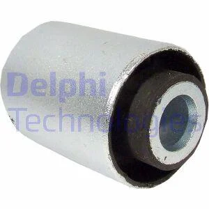 Сайлентблок DELPHI TD668W