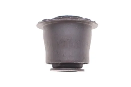 Сайлентблок DELPHI TD688W
