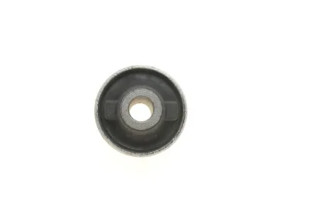 Сайлентблок DELPHI TD696W