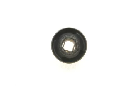 Сайлентблок DELPHI TD699W