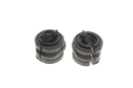 Втулка стабілізатора DELPHI TD701W