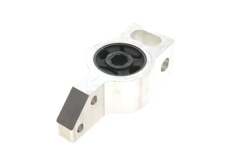 Сайлентблок DELPHI TD719W