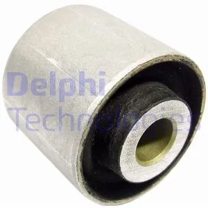 Сайлентблок DELPHI TD723W