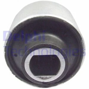 Сайлентблок DELPHI TD732W