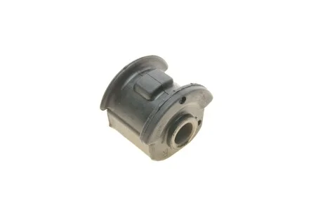 Сайлентблок важеля DELPHI TD734W