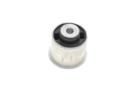 Сайлентблок важеля DELPHI TD740W