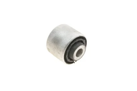 Сайлентблок DELPHI TD741W