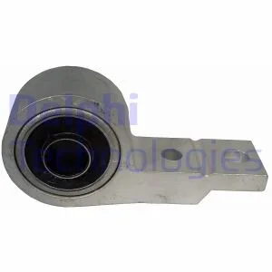 Сайлентблок переднього важеля DELPHI TD746W