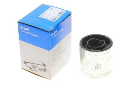 Сайлентблок DELPHI TD750W