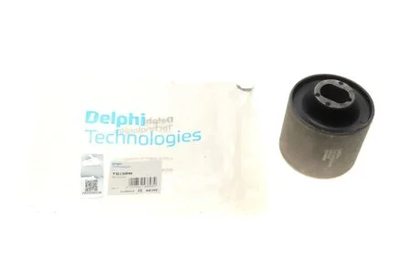 Сайлентблок DELPHI TD758W