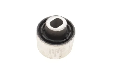 Сайлентблок DELPHI TD759W