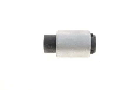 Сайлентблок DELPHI TD760W