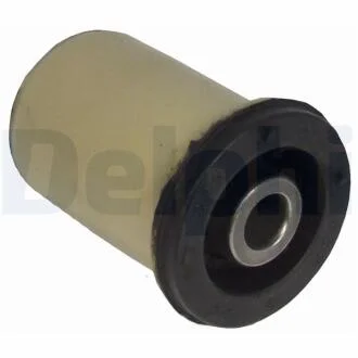 Опора, важіль підвіски DELPHI TD769W