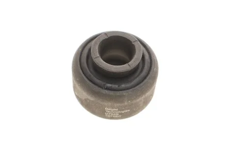 Сайлентблок переднього важеля DELPHI TD782W