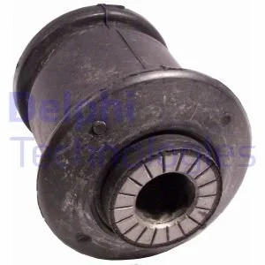 Сайлентблок DELPHI TD783W