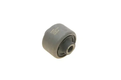 Сайлентблок переднього важеля DELPHI TD791W