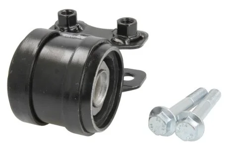 Сайлентблок DELPHI TD795W