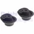 VW К-т (з блоків (2шт.!) задньої балки Golf III Variant 92- DELPHI TD796W (фото 1)