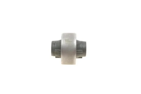 Сайлентблок переднього важеля DELPHI TD798W
