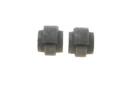 Втулка стабілізатора DELPHI TD810W