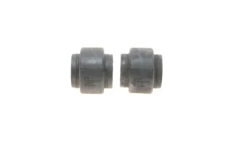 Втулка стабілізатора DELPHI TD826W