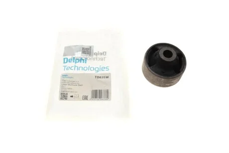 Сайлентблок DELPHI TD835W