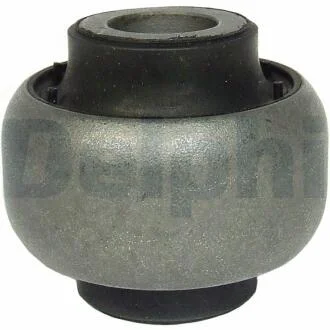Сайлентблок переднього коромисла DELPHI TD836W