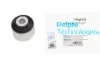 Сайлентблок важеля DELPHI TD838W (фото 1)